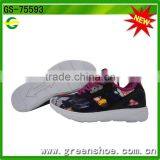 Sneakers Women thumbnail-1