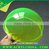 Acrylic Large Plastic Hemisphere Domes/custom Acrylic Dome/small Acrylic Dome thumbnail-1