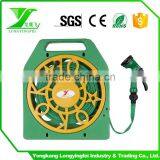Garden Water Hose Reel Popular on Online Sell thumbnail-4