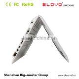 Factory Price Android 4.1 Wm8850 Notebooks ,computers thumbnail-6