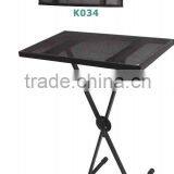 Keyboard Stand thumbnail-1