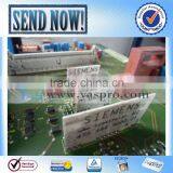 475486.5000.21 Cable Board