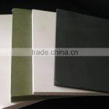 Pvc Sheet for id Card thumbnail-3