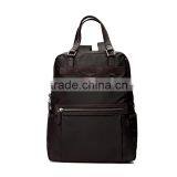 2016 China Elegance Tote Bags for Men,wholesale Designer Handbags,sturdy Laptop Backpack thumbnail-2