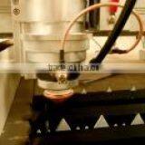 Vmade VLC1390M Factory Price Hot Sale Small-scale Portable Laser Metal Cutting Machine / Laser Mixed Cutter thumbnail-3