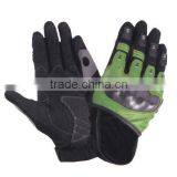 Motorbike Gloves thumbnail-6