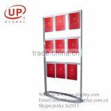 Hot Sell Custom Portable Material Shelfs thumbnail-1