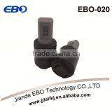 Bathroom Parts Toilet Seat Parts/toilet Cover Parts/toilet Lid Parts EBO-020 thumbnail-1