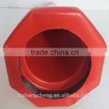 High Quality 700mm PE Reflective Traffic Cone thumbnail-4