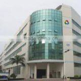 Yongkang Salan Tool Co., Ltd. company overview - view 1 thumbnail