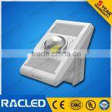 China Led New Module 60w Led Tunnel Lights thumbnail-2