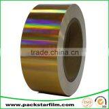 Manufacture Custom Waterproof Holographic Paper for Printing a4 thumbnail-3