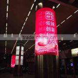 Xxx Photos Shenzhen the Newest Product hd Indoor Led Dispaly/led Panel/led Bilboard Xxx Pic Xxx Image