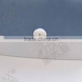 Auto Cutting Paper Dispenser thumbnail-3