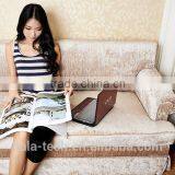 Good CE Approved Durable Heating Pad for Knee thumbnail-5