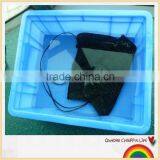 Electric Deep Fryer Temperature Control Heating Element for Warm Cloth