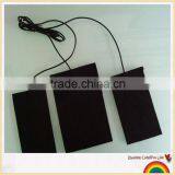 Electric Deep Fryer Temperature Control Heating Element for Warm Cloth thumbnail-5