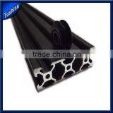 20x60 V-slot Aluminum Profile thumbnail-1