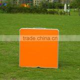 Outdoor Aluminum Folding Table thumbnail-6