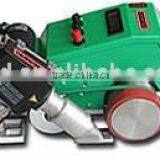 4001B PVC Banner Welder thumbnail-1