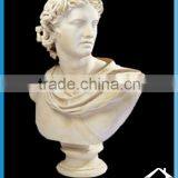 Famous Roman Art thumbnail-1