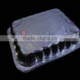 Aluminum Tray Full Half Size Pans thumbnail-1