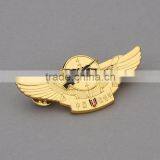 New Design Emblem Car With Great Price thumbnail-4