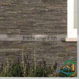 Wood Panel Wall Cladding thumbnail-3