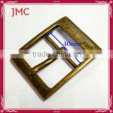 Automatic Buckle Leather Belt Leather Belts With Fish Cheap Leather Belts thumbnail-1