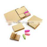 Eco-Friendly Notepad thumbnail-1