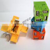 USB Hub thumbnail-2
