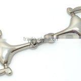 Buckles for Canvas Belts Decorative Shoe Bows and Buckles Horse Halter Buckles thumbnail-1