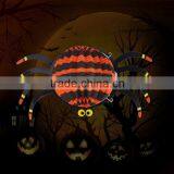 Chinese Brand Best Sell Halloween Decoration String Lantern thumbnail-6