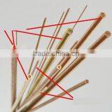 Wholesale EDM WIre Cutting Machines Electrode Tube thumbnail-2