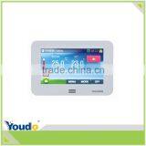 Top Selling High Quality Adjustable Thermostat,honeywell Thermostat thumbnail-2