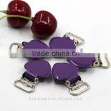 Custom Metal Clip,cloth Metal Clip thumbnail-3