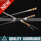 Hand Sewing Needles-self Threading Needles thumbnail-1