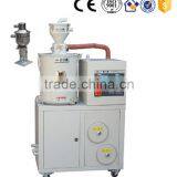 PID Temperature Hot Air Stainless Steel Plastic Hopper Dryer for Plastic Material and Injection Machine Quality Choice thumbnail-6