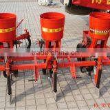 3 Row Agricultural Corn Seeder thumbnail-2