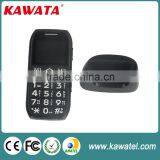 Auto Focus Dual Sim Card Mobile Phone thumbnail-2