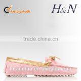 2014 Women Comfortable Moccasin thumbnail-1