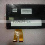 LCD LW800AT9001 New in Stock