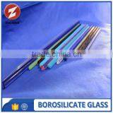 Thich Large Borosilicate Glass Tube thumbnail-3