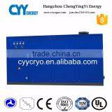 Freeze Drying Equipment Type Freeze Dryer