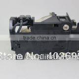 Projector Lamp Bulb ET-LAB10 for Panosonic With Housing Manufacturer thumbnail-2
