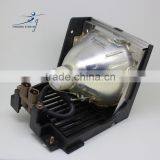 PLC-XT10A Projector Lamp Bulb POA-LMP59/ 610-305-5602 for Sanyo Compatible With Housing