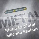 Aluminum Door and Window Glass Sealant Acessories thumbnail-5