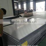 PVDF Aluminum Composite Panel From Guangzhou thumbnail-3