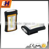 LED Work Light BH-6117