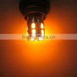 10~30V Non-polarity 5630 High Power Chip 1156 Car Led Light Bulb thumbnail-2